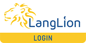 logowanie langlion