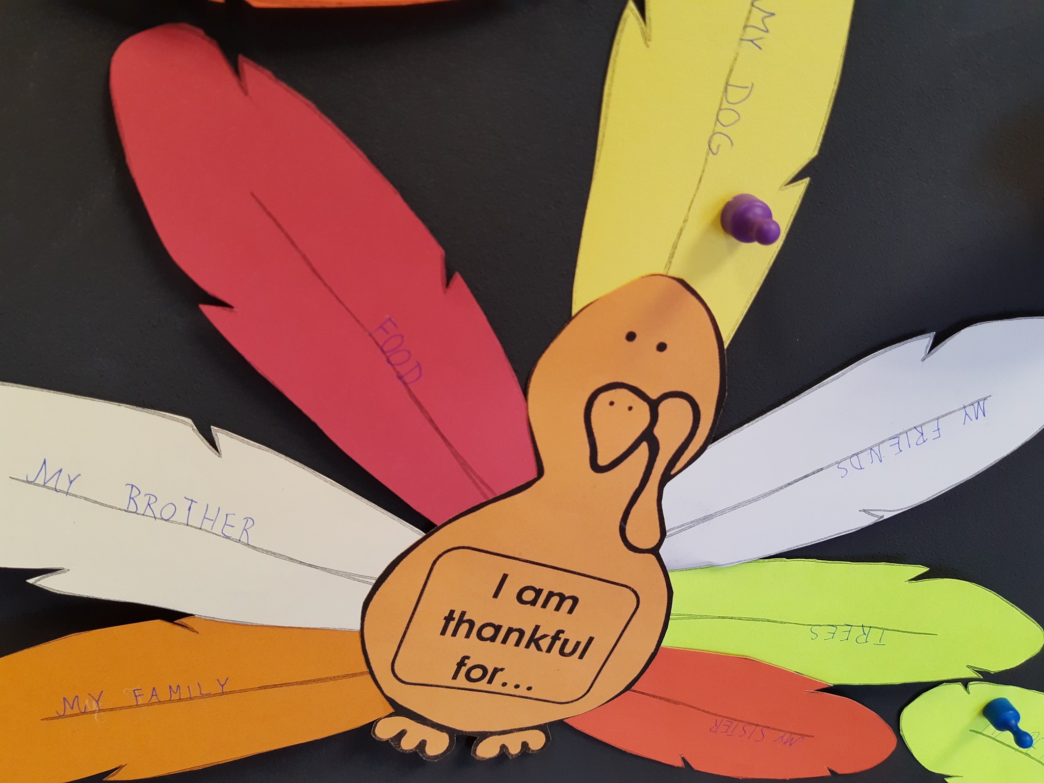 angielski kielce (1).jpg