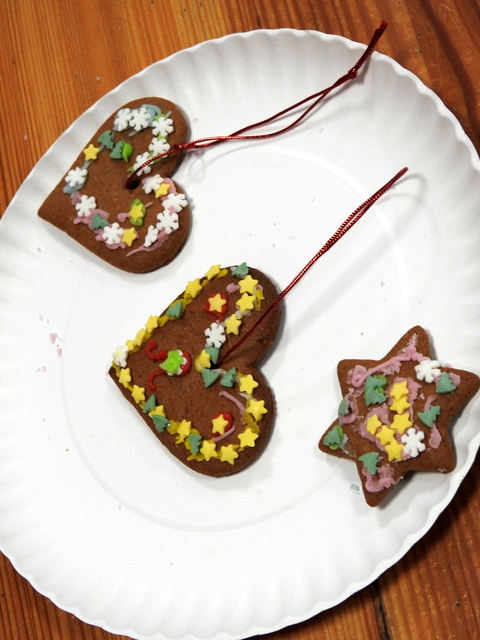 English House Kielce (10).JPG