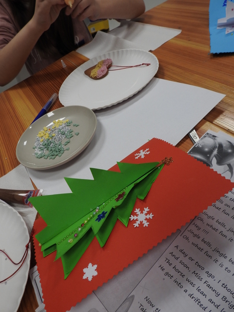 English House Kielce (13).JPG