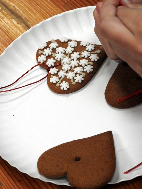 English House Kielce (2).JPG