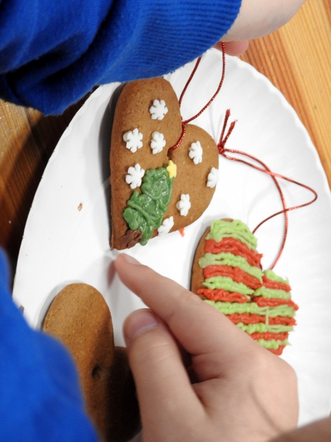 English House Kielce (3).JPG