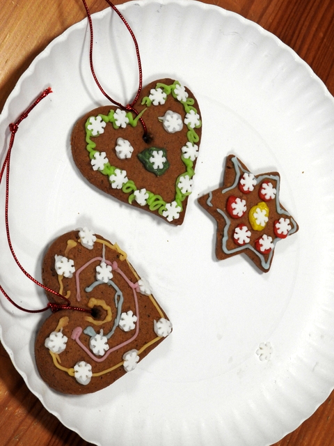 English House Kielce (4).JPG