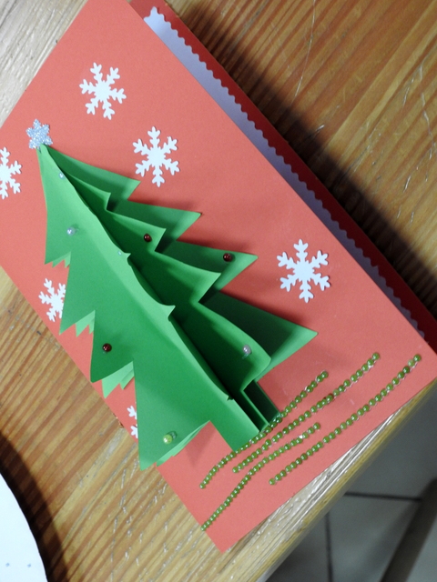 English House Kielce (5).JPG