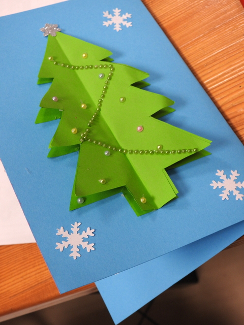 English House Kielce (6).JPG