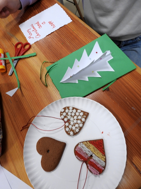 English House Kielce (7).JPG