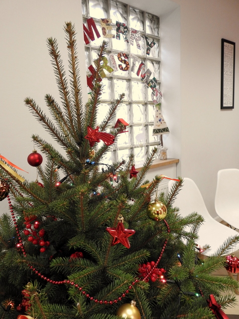 English House Kielce (8).JPG