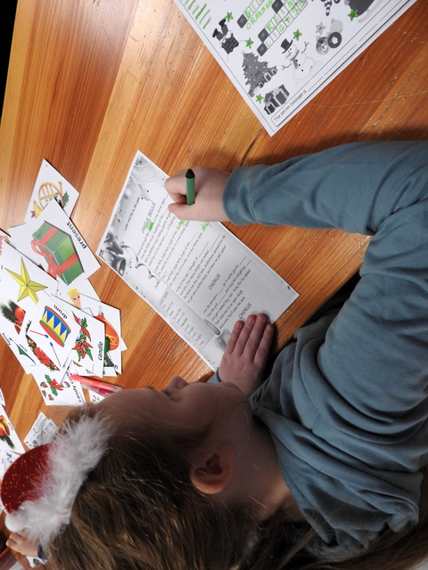 English House Kielce (9).JPG